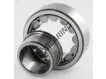 NJ2206-ECJ-SKF