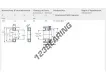 NJ2206-ECJ-SKF