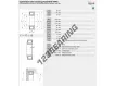 NJ2216-E-TVP2-FAG