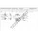 Cuscinetto a rulli - NJ2220-ECP-SKF