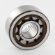 Cuscinetto a rulli - NJ2304-ECP-SKF