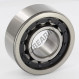 Cuscinetto a rulli - NJ2306-ECJ