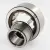 NJ2306-ECP-C3-SKF