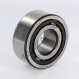 Cuscinetto a rulli - NJ2307-ECP-SKF