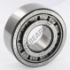 Cuscinetto a rulli - NJ2308-ECJ-C3-SKF