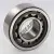 NJ2308-ECP-SKF