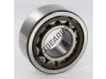 NJ2308-ECP-SKF