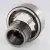NJ2308-ECP-SKF