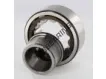 NJ2308-ECP-SKF