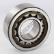 Cuscinetto a rulli - NJ2309-ECP-C4-SKF