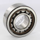 Cuscinetto a rulli - NJ2309-ECP-SKF