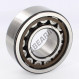 Cuscinetto a rulli - NJ2310-ECP-C3-SKF