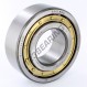 Cuscinetto a rulli - NJ2313EM-C4-ROLLWAY