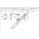 Cuscinetto a rulli - NJ2319-ECJ-SKF