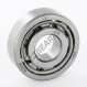 Cuscinetto a rulli - NJ304