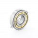 Cuscinetto a rulli - NJ305-EM-C4
