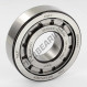 Cuscinetto a rulli - NJ306-ECJ-C3-SKF
