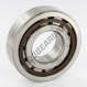 Cuscinetto a rulli - NJ307-E-TVP-C3-NKE