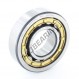 Cuscinetto a rulli - NJ307-E-XL-M1-C3-FAG