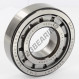 Cuscinetto a rulli - NJ307-ECJ-SKF