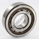 Cuscinetto a rulli - NJ307-ECP-SKF