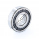 Cuscinetto a rulli - NJ307-ECP