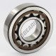 Cuscinetto a rulli - NJ308-ECP-SKF