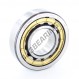 Cuscinetto a rulli - NJ309-E-M1-FAG
