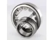 NJ310-ECJ-C3-SKF