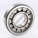 Cuscinetto a rulli - NJ310-ECJ-SKF