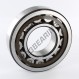 Cuscinetto a rulli - NJ311-ECP-SKF