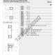 Cuscinetto a rulli - NJ312-E-XL-TVP2-FAG