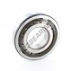 Cuscinetto a rulli - NJ312-ECP-SKF