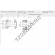 Cuscinetto a rulli - NJ412-SKF