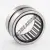 NK3020-TN-SKF