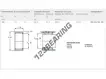 NK50-25-TV-XL-INA