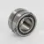 NKI1516-SKF
