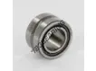 NKI1516-SKF