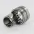 NKI1516-SKF