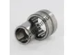 NKI1516-SKF