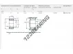 NKI1516-SKF