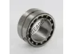 NKIA5907