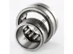 NKIS35-SKF