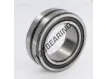 NKIS50-SKF