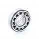 Cuscinetti orientabili a sfere - NLJ1-TN-RHP