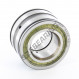 Cuscinetto a rulli - NNF5005-PP-V-ZEN