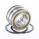 Cuscinetto a rulli - NNF5006-PP-V-2NR-ZEN