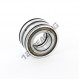 Cuscinetto a rulli - NNF5006-PP-V-C3-ZEN