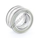 Cuscinetto a rulli - NNF5010-A-2LS-V-NKE