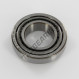 Cuscinetto conico - NP030522-NP378917-TIMKEN